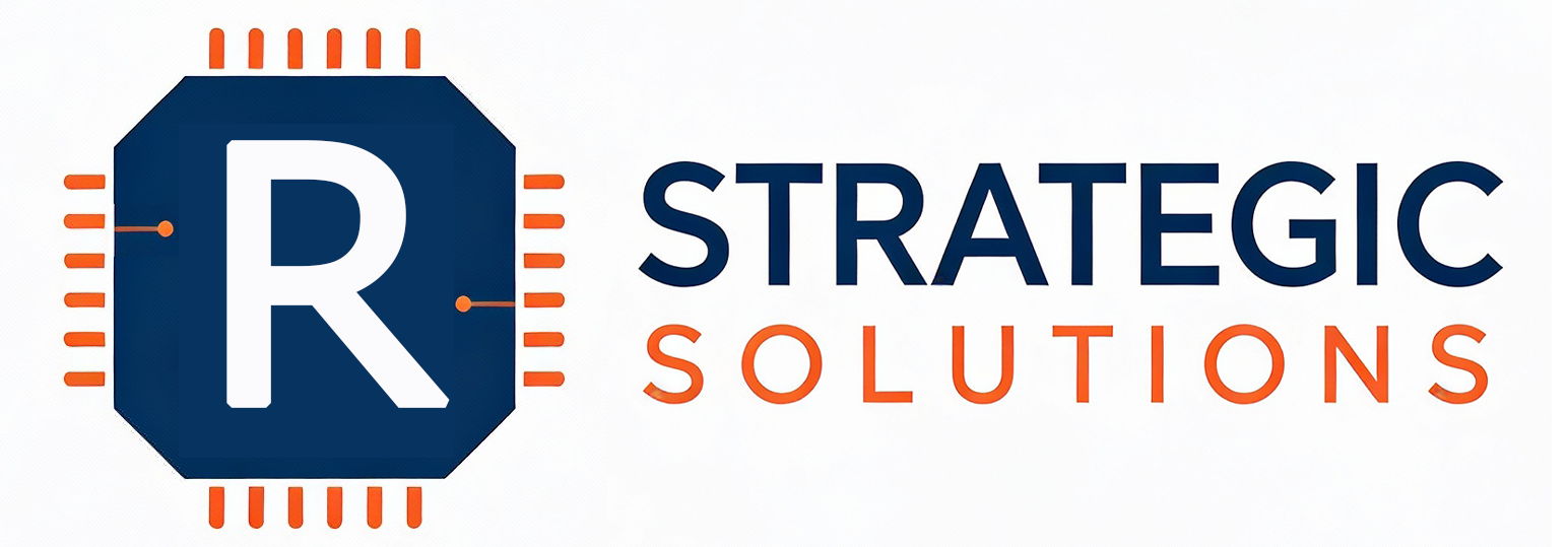 RIOS Strategic Solutions
